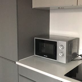 Holiday Letting Cleaning Mayfair W1K